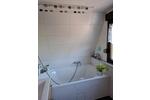 Dachgeschoßwohnung Muldestausee - 3 Zimmer, 90 m&sup2;, 630&euro; | Angebot:26535291