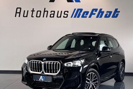 BMW X1 9.000 km 37.400 &euro; Lohne 49393