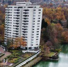 Etagenwohnung Erkrath - 3 Zimmer, 79 m&sup2;, 715&euro; | Angebot:26847510