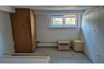 Erdgeschoßwohnung Korswandt - 2 Zimmer, 45 m&sup2;, 300&euro; | Angebot:26665588