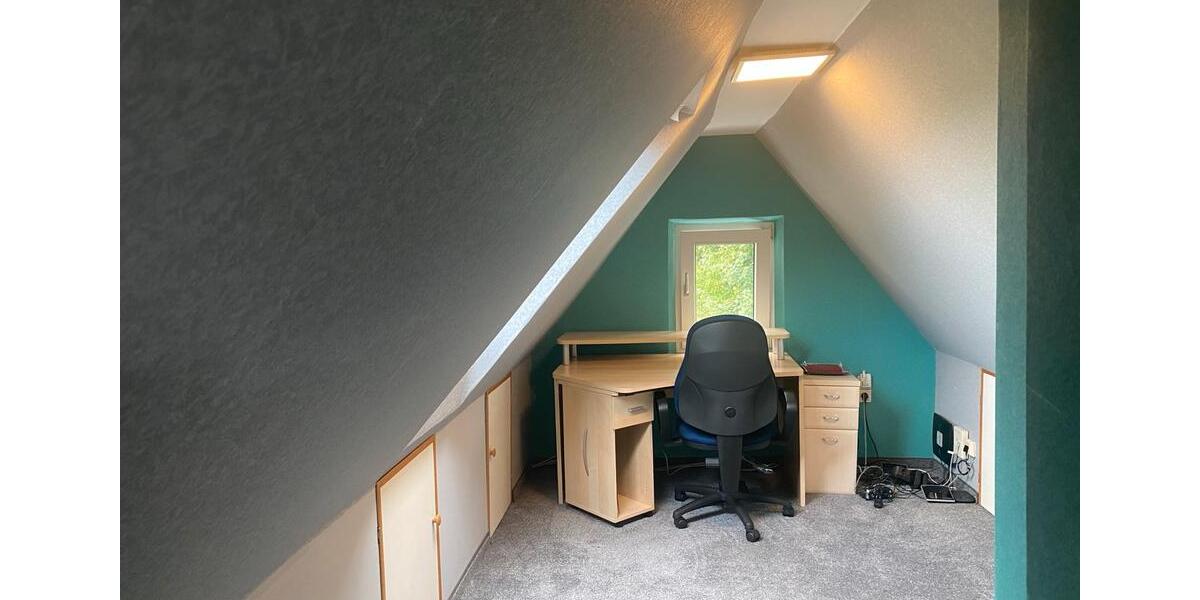 Reihenhaus Dassel - 5 Zimmer, 155 m&sup2;, 198.000&euro; | Angebot:26227421