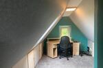 Reihenhaus Dassel - 5 Zimmer, 155 m&sup2;, 198.000&euro; | Angebot:26227421