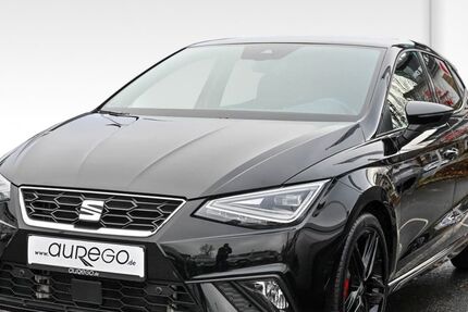 Seat Ibiza 32.799 km 20.980 &euro; Wuppertal 42103