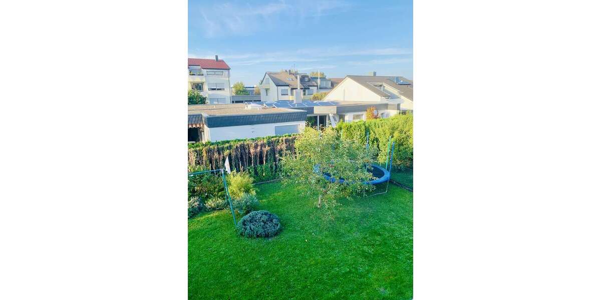 Einfamilienhaus Leonberg - 8 Zimmer, 250 m&sup2;, 809.000&euro; | Angebot:26676395