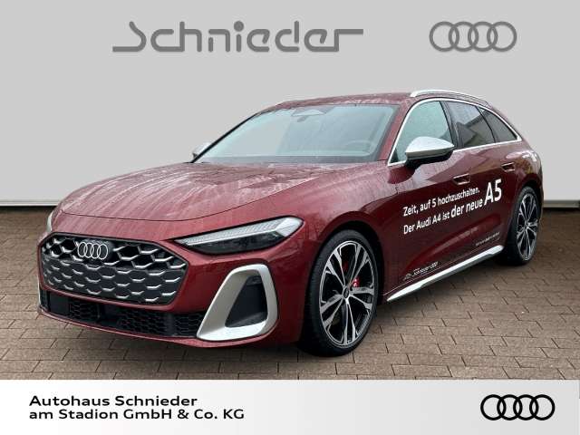 S5