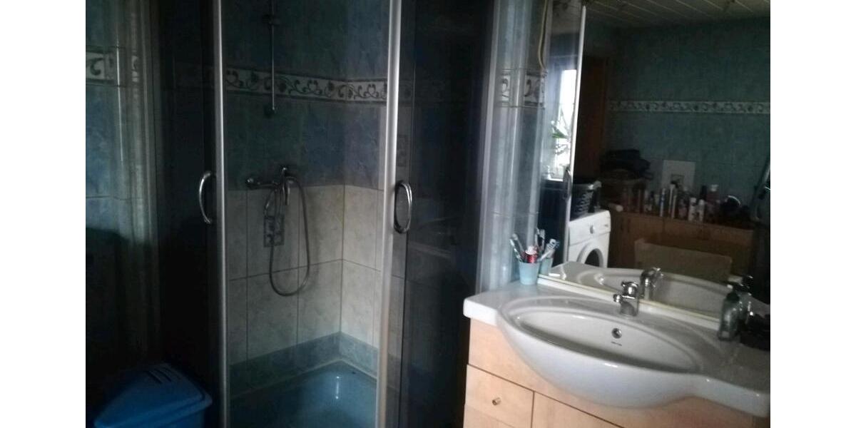 Etagenwohnung Rastenberg - 3 Zimmer, 80 m&sup2;, 780&euro; | Angebot:26321994