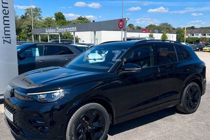 VW Tiguan 15.350 km 39.900 &euro; Geilenkirchen 52511