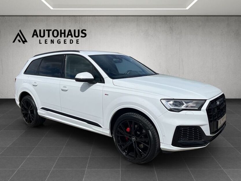 Q7