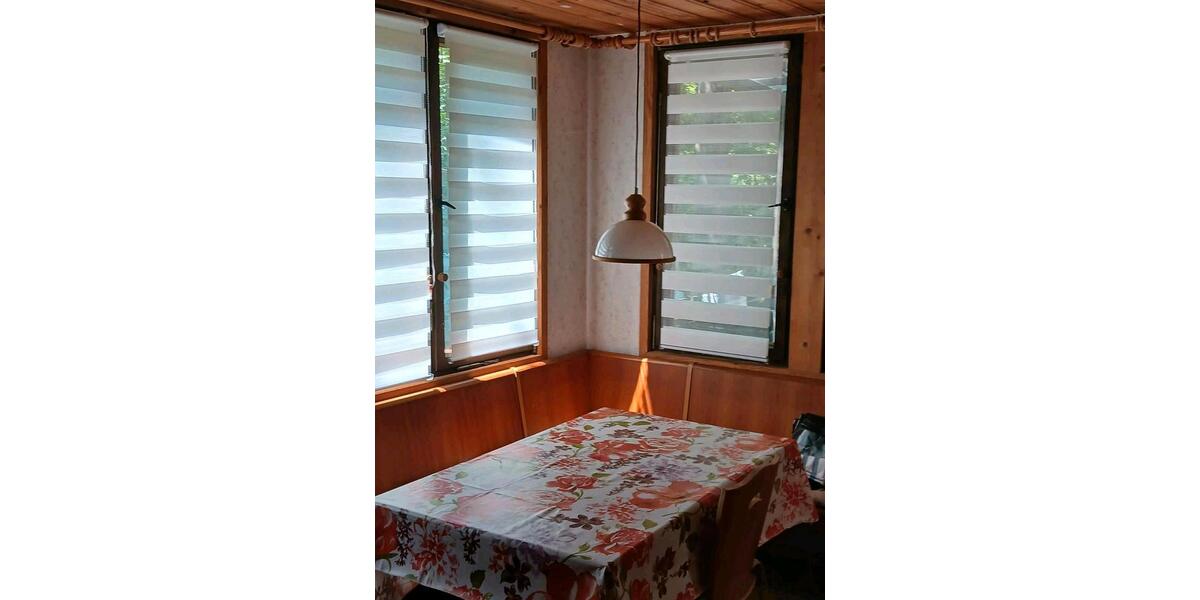 Bungalow Bad Düben - 69.900&euro; | Angebot:26999343