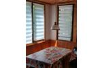Bungalow Bad Düben - 69.900&euro; | Angebot:26999343