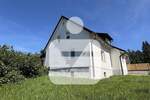 Einfamilienhaus Wackersdorf - 6 Zimmer, 130 m&sup2;, 245.000&euro; | Angebot:25674585
