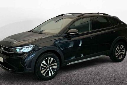 VW Taigo 4.500 km 27.480 &euro; Kaufbeuren 87600