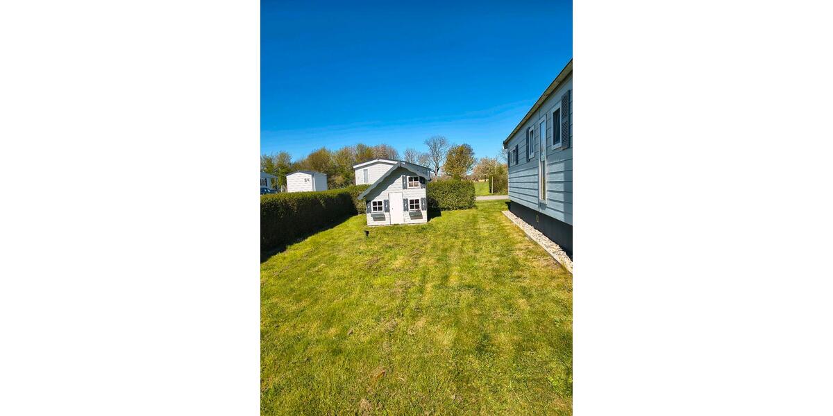 Einfamilienhaus Neukirchen - 3 Zimmer, 40 m&sup2;, 165.000&euro; | Angebot:26780528