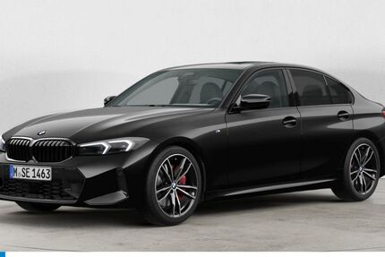 BMW 320 22.429 km 46.090 &euro; Wiehl 51674