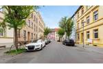 Etagenwohnung Köthen (Anhalt) Köthen - 3 Zimmer, 79 m&sup2;, 89.000&euro; | Angebot:25677580