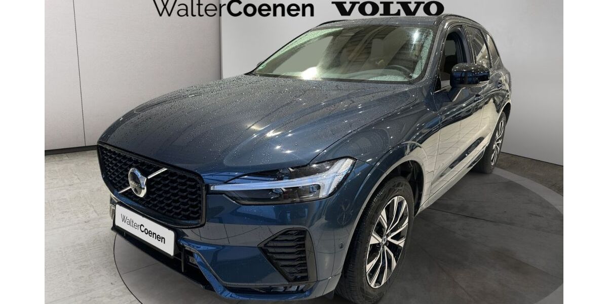 Volvo XC60 31.362 km 36.980 &euro; Mönchengladbach 41068