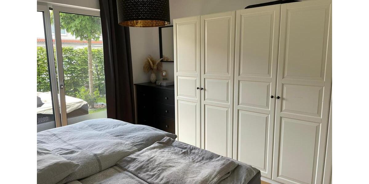 Terrassenwohnung Flörsheim am Main - 3 Zimmer, 95 m&sup2;, 489.000&euro; | Angebot:26875497
