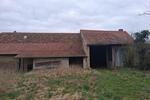 Einfamilienhaus Otzberg - 380.000&euro; | Angebot:26576002