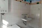 Etagenwohnung Kempten (Allgäu) - 5 Zimmer, 118 m&sup2;, 1.600&euro; | Angebot:26400487