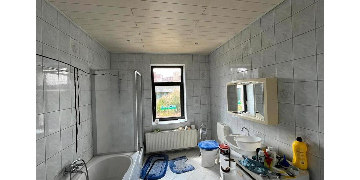 Einfamilienhaus Crimmitschau - 39.500&euro; | Angebot:26864205