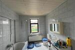 Einfamilienhaus Crimmitschau - 39.500&euro; | Angebot:26864205