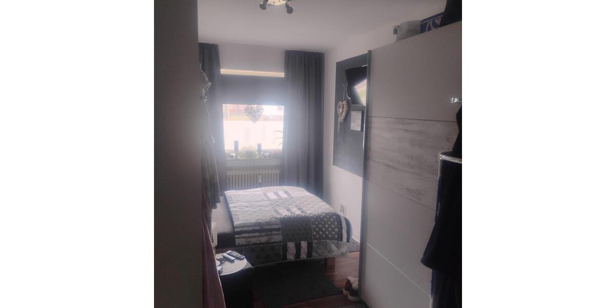 Erdgeschoßwohnung Neumünster - 4 Zimmer, 75 m&sup2;, 895&euro; | Angebot:25721722