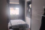 Erdgeschoßwohnung Neumünster - 4 Zimmer, 75 m&sup2;, 895&euro; | Angebot:25721722