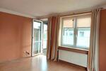Etagenwohnung Schortens - 3 Zimmer, 67 m&sup2;, 520&euro; | Angebot:25381852