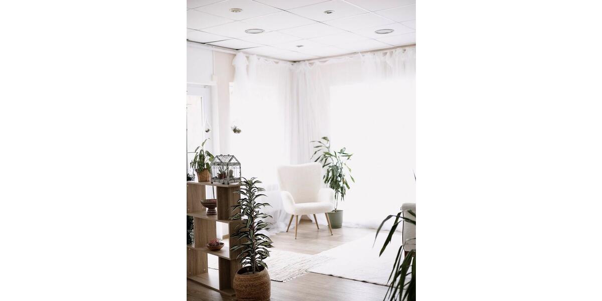 Gewerbeobjekt Zirndorf - 318&euro; | Angebot:26448277