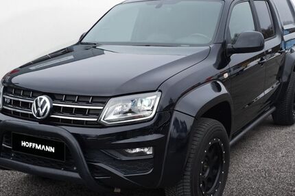 VW Amarok 228.386 km 28.560 &euro; Pößneck 07381