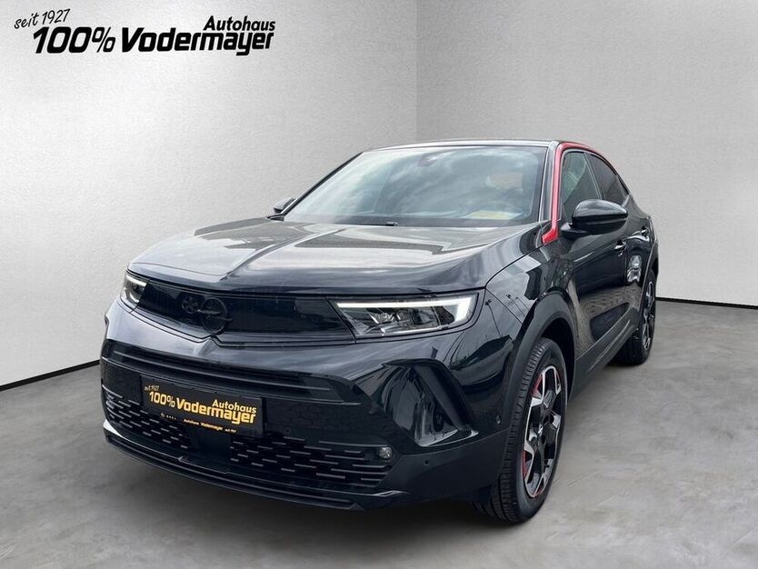 Mokka