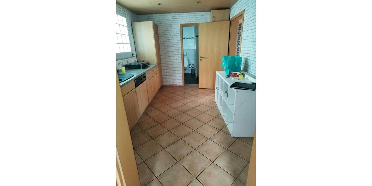 Mehrfamilienhaus, Wohnhaus Karlsdorf-Neuthard Neuthard - 5.5 Zimmer, 142 m&sup2;, 559.000&euro; | Angebot:24183987