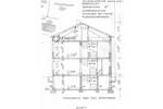 Mehrfamilienhaus, Wohnhaus Weiden in der Oberpfalz Moosbürg - 5 Zimmer, 100 m&sup2;, 269.000&euro; | Angebot:26053245