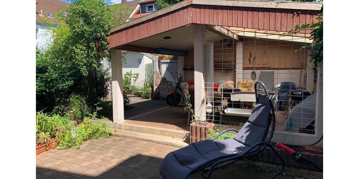 Mehrfamilienhaus, Wohnhaus Kaiserslautern Betzenberg - 525.000&euro; | Angebot:26326444