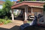 Mehrfamilienhaus, Wohnhaus Kaiserslautern Betzenberg - 525.000&euro; | Angebot:26326444