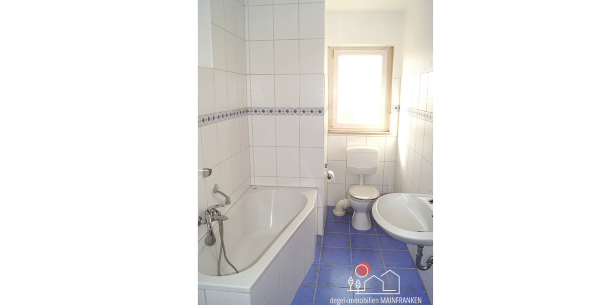 Mehrfamilienhaus, Wohnhaus Gochsheim - 8 Zimmer, 170 m&sup2;, 359.000&euro; | Angebot:25862489