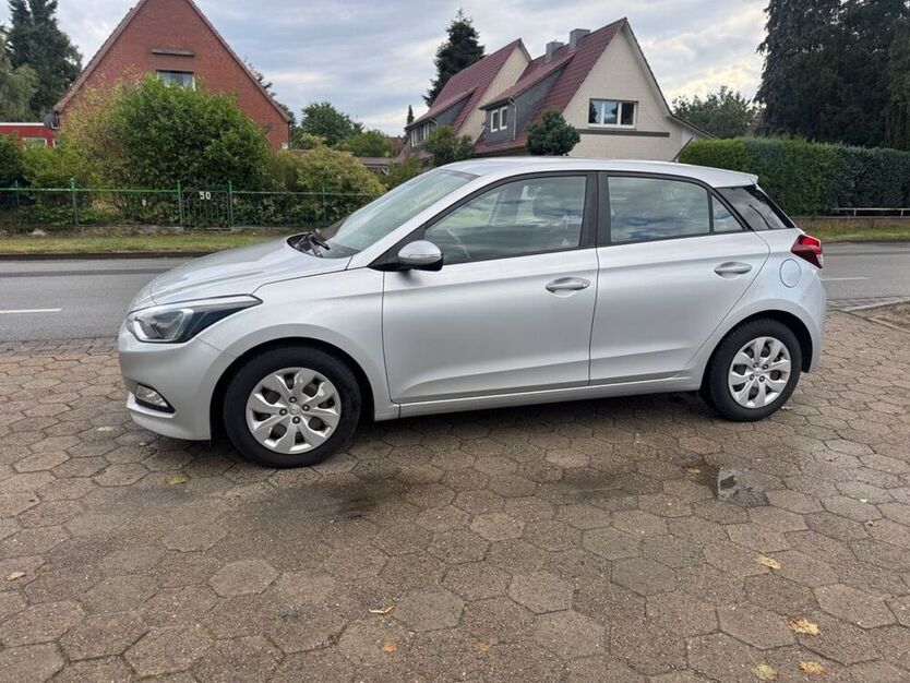 i20