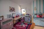 Doppelhaushälfte Haren - 5 Zimmer, 120 m&sup2;, 299.000&euro; | Angebot:26064679