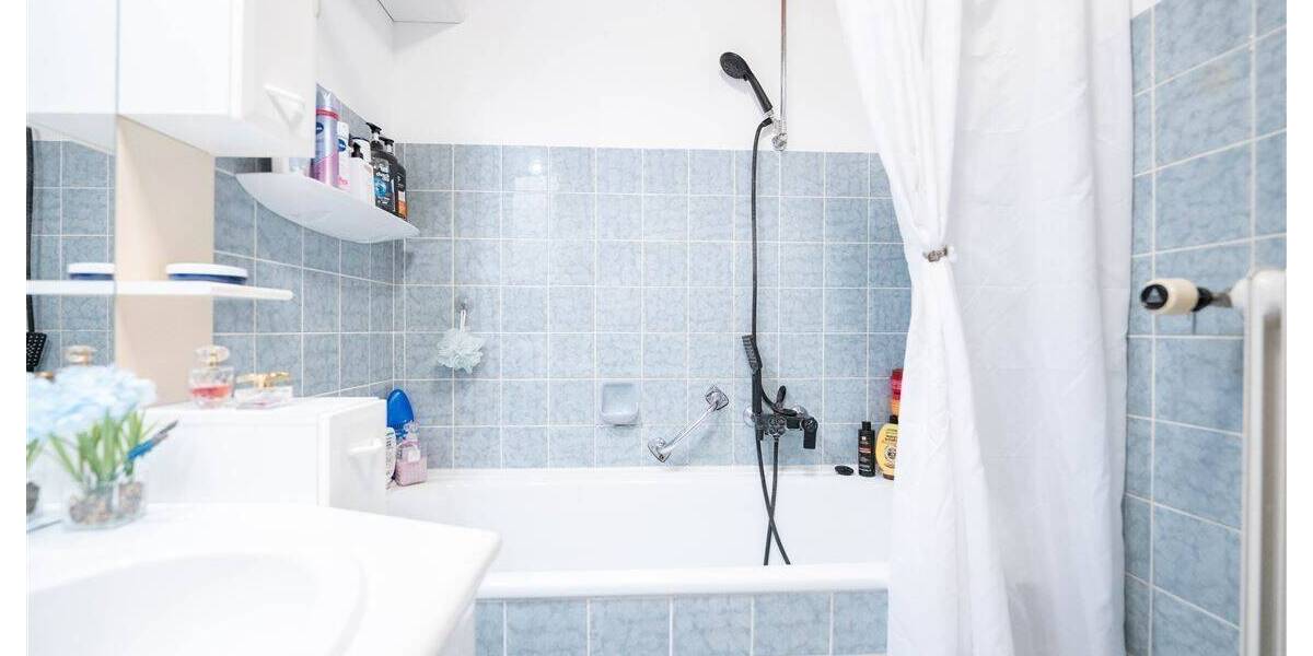 Etagenwohnung Neu-Ulm Offenhausen - 3 Zimmer, 72 m&sup2;, 289.000&euro; | Angebot:26834134