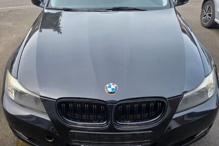 BMW 320 145.000 km 3.000 &euro; Fuldabrück 34277