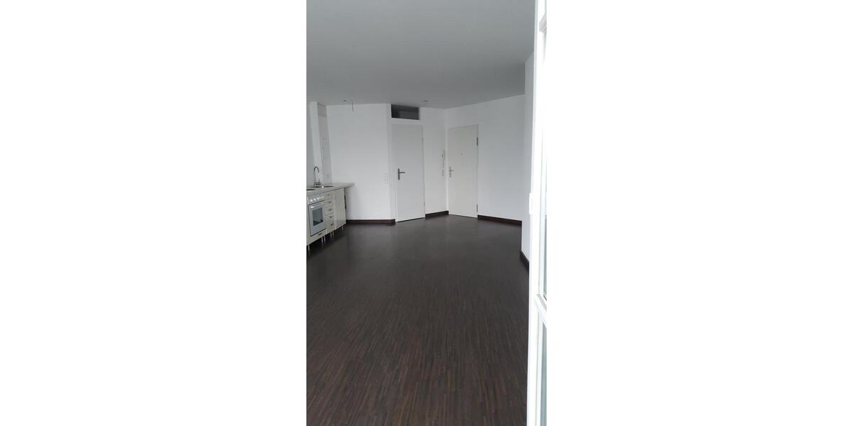 Etagenwohnung Darmstadt Darmstadt-West - 1 Zimmer, 32 m&sup2;, 99.000&euro; | Angebot:23384775