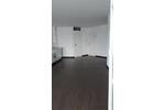 Etagenwohnung Darmstadt Darmstadt-West - 1 Zimmer, 32 m&sup2;, 99.000&euro; | Angebot:23384775