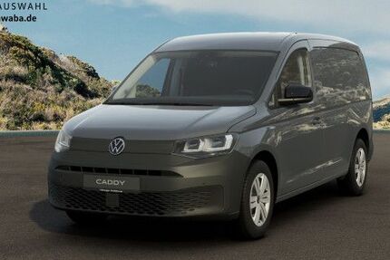 VW Caddy Maxi 7.005 km 27.810 &euro; Gersthofen 86368