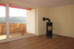 Etagenwohnung Bad Harzburg Ostviertel - 3 Zimmer, 115 m&sup2;, 1.290&euro; | Angebot:25728359