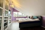 Mehrfamilienhaus, Wohnhaus Freren - 7.5 Zimmer, 265 m&sup2;, 349.000&euro; | Angebot:26802733