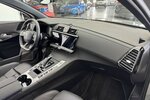 DS Automobiles DS7 Blue HDI 130 Étoile LED Nachtsicht Pano 44.900 km 28.690 &euro; Lich 35423