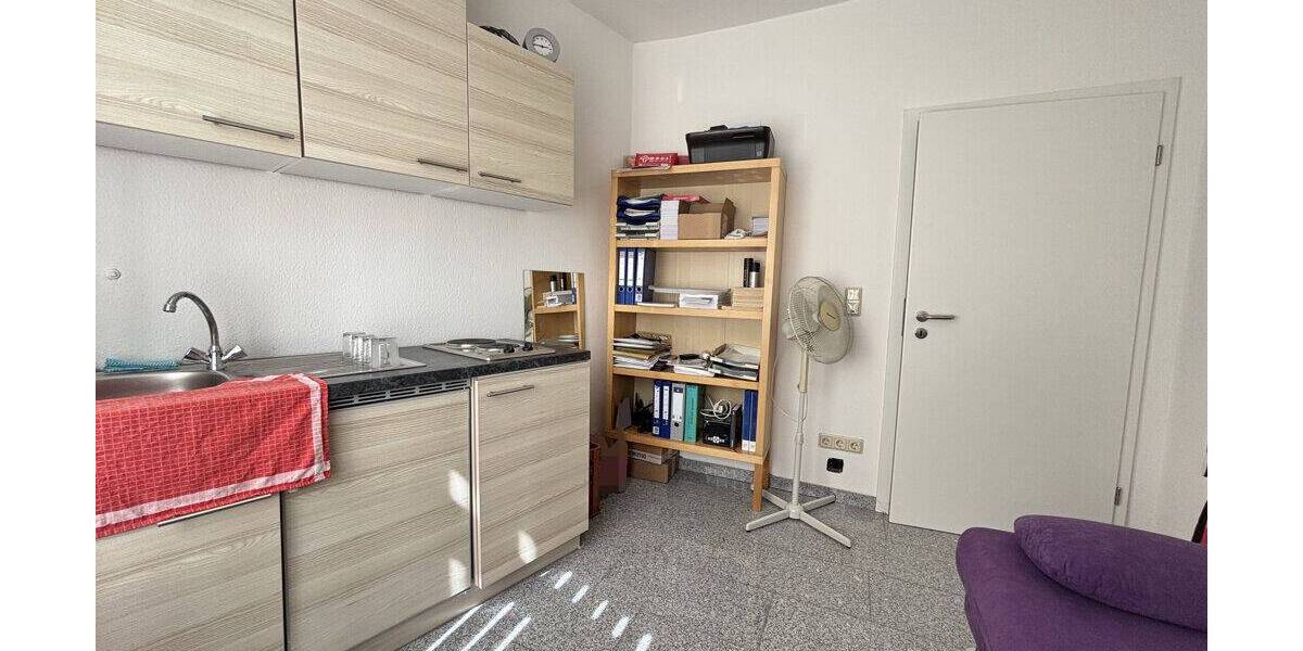 Gewerbeobjekt Stolberg Mausbach - 279.000&euro; | Angebot:26799109