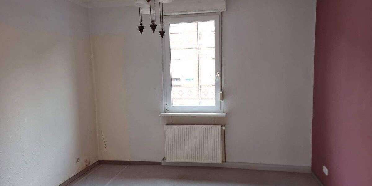 Doppelhaushälfte Mainz-Kostheim Kostheim - 4 Zimmer, 109 m&sup2;, 399.000&euro; | Angebot:25657474