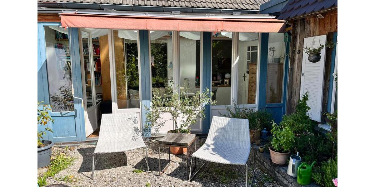 Einfamilienhaus Stetten - 5 Zimmer, 180 m&sup2;, 590.000&euro; | Angebot:26817986
