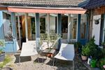 Einfamilienhaus Stetten - 5 Zimmer, 180 m&sup2;, 590.000&euro; | Angebot:26817986